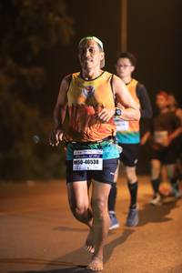 BIB: 46538
                            <button type="button" onclick="openModal(7603480)" class="btn btn-primary btn-sm float-right btn-popup" data-toggle="modal" data-target=".modal-high-quality">
                        <i class="fas fa-shopping-cart"></i> Add to Cart
                    </button>
                                            <button type="button" onclick="isThisMe(7603480, true)" class="btn btn-success btn-sm float-right btn-popup btn-isme hidden" data-toggle="tooltip" data-placement="bottom" title="นี่คือรูปของคุณใช่ไหม คลิกที่นี่เพื่อเอาเข้าอัลบั้ม">
                        <i class="fas fa-plus"></i> Add to album
                    </button>
                    <button type="button" onclick="isThisMe(7603480, false)" class="btn btn-warning btn-sm float-right btn-popup btn-isnotme hidden">
                        <i class="fas fa-ban"></i> Remove from album
                    </button>